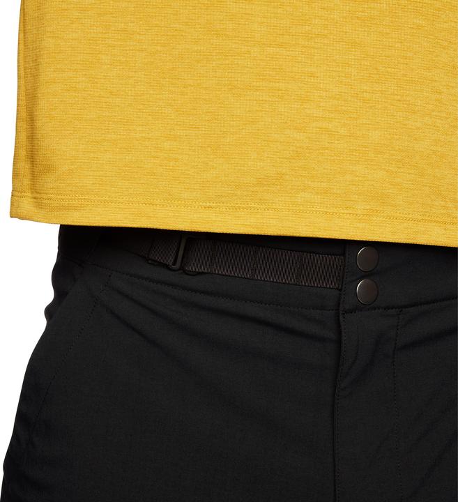 Actual product image Black Diamond M Technician Alpine Pants (M, L)