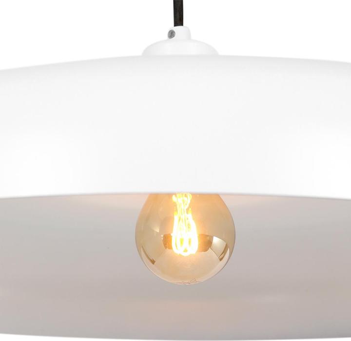 Produktbild Steinhauer Krisip (E27)