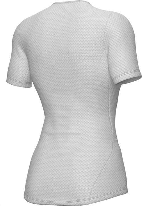 Actual product image Alé Women's S/S Baselayer (S)