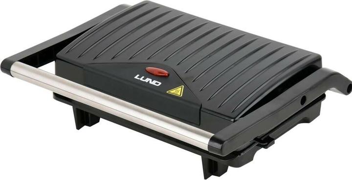 Image du produit Lund London Opiekacz Lund Lund 67526