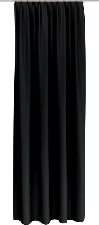 Actual product image micasa Alonso (140 x 270 cm)
