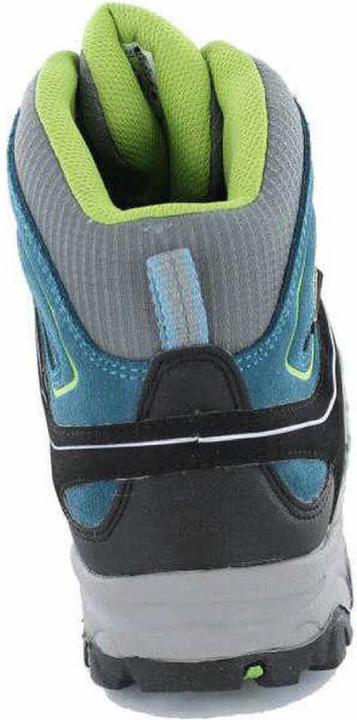 Produktbild Meindl Litepeak GTX (37)