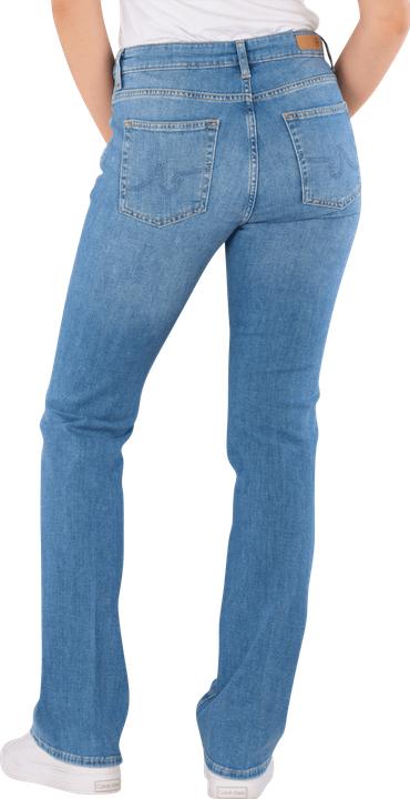 Produktbild AG 10021608 (26)