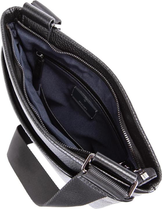 Immagine prodotto Joop! cardona lian borsa a tracolla xsvz