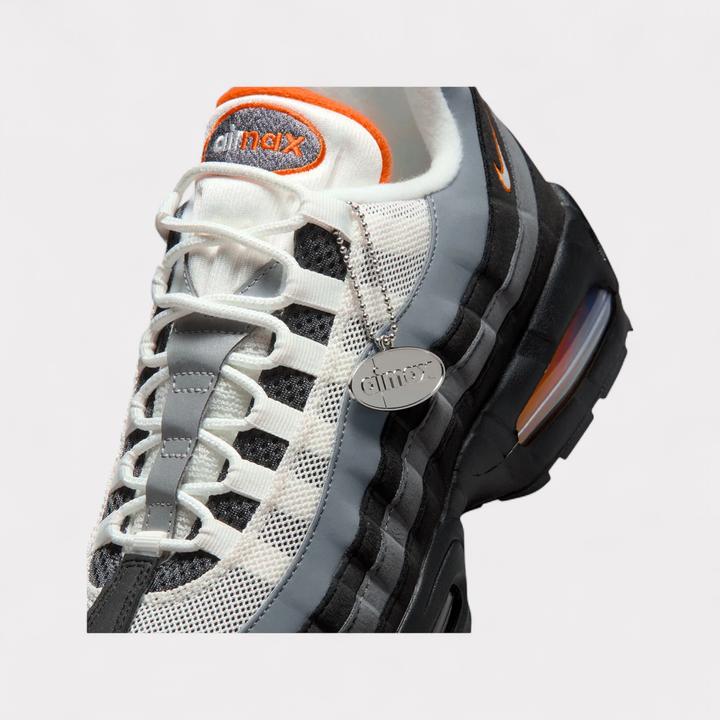 Immagine prodotto Nike Air Max 95 OG Big Bubble (45.5)