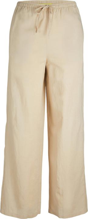 JJXX Jxflora Linen Blend Mw Pant Wvn Sn (M)