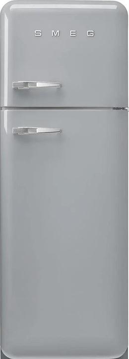 Immagine prodotto Smeg Stile retrò FAB30RSV5 (294 l)