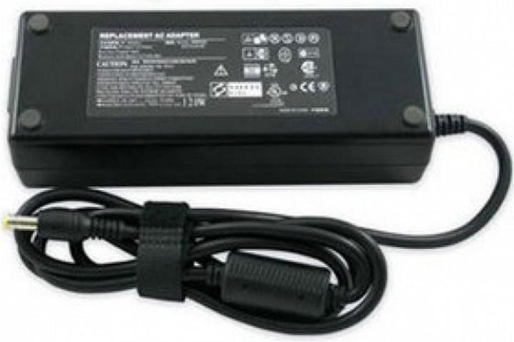 Produktbild HP 519331-001 (120 W)