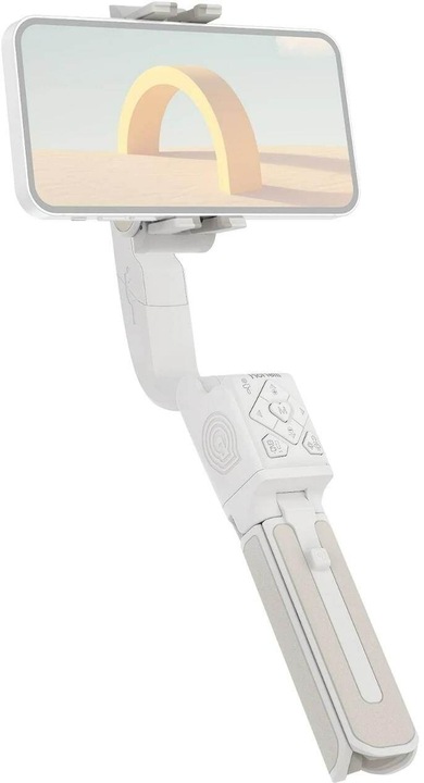 Image du produit Hohem iSteady Q (Smartphone, 0.28 kg)