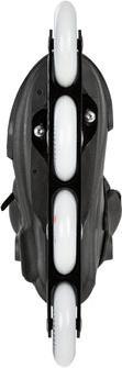 Produktbild Powerslide Urban Skates (40)