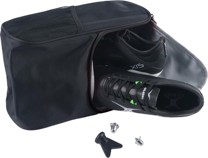 Blu Navy, Nero, Rosso