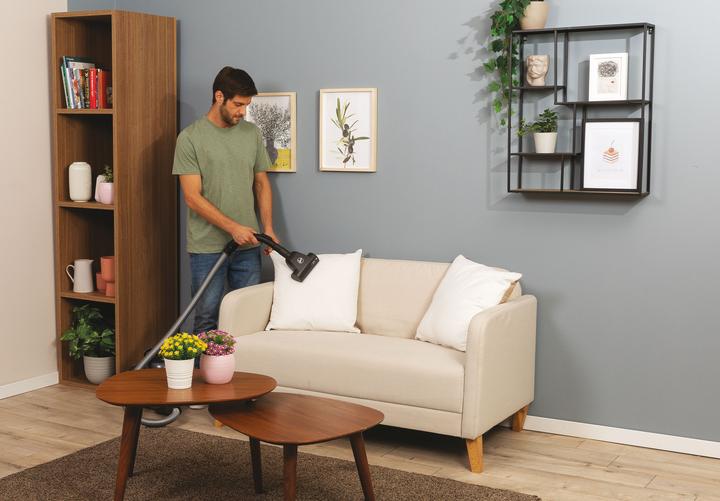 Produktbild Hoover HP321PAF 011