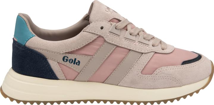 Image du produit Gola Chicago (36)