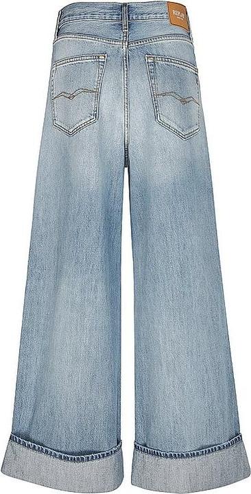 Produktbild Replay Nalaja (28)