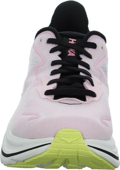 Produktbild Hoka Clifton 10 - 67051 (39 1/3)