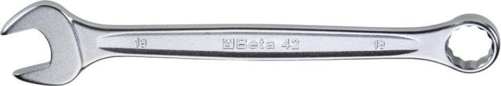 Produktbild Beta Tools 42 36 (36 mm)