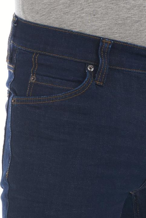 Immagine prodotto Mustang Tramper (30, 34)