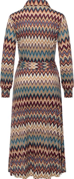 Image du produit Ragwear Plantee Print (M)