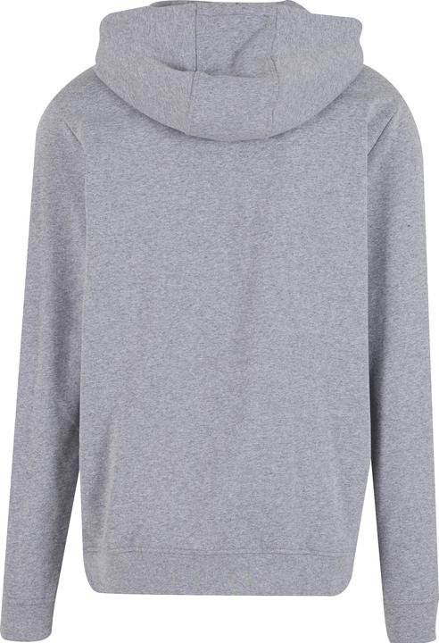 Immagine prodotto Brandit Army Hoody - 188525 (3XL)