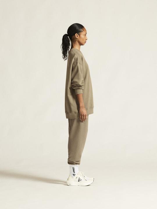 Produktbild Craft Frequent RN sweatshirt W (M)