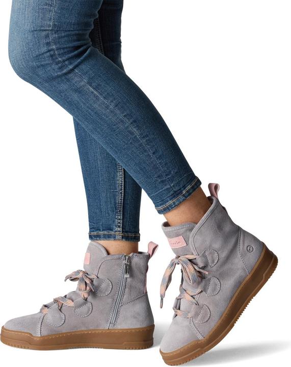 Produktbild Tamaris Stiefelette (36)