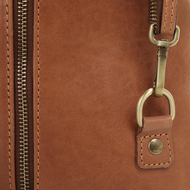 Actual product image PIKE Rucksack (9 l)