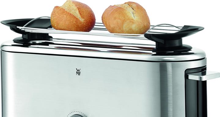 Immagine prodotto WMF lineo