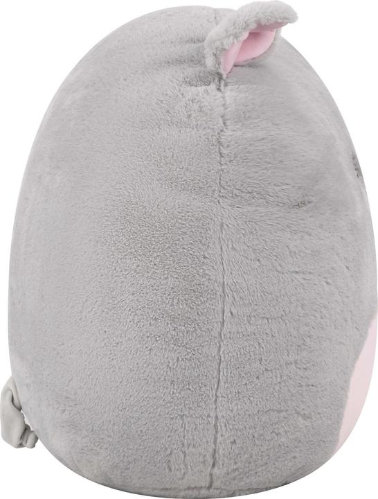 Productafbeelding Squishmallows Fuzz A Mallows Bessa Pig (50 cm)