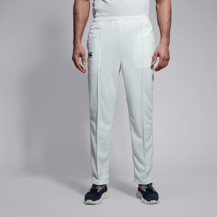 Produktbild Canterbury Hose (S)