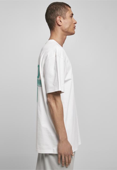 Produktbild Urban Classics T-Shirt (XS)