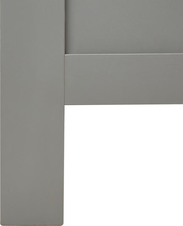 Actual product image Beliani Mayenne (180 x 200 cm)
