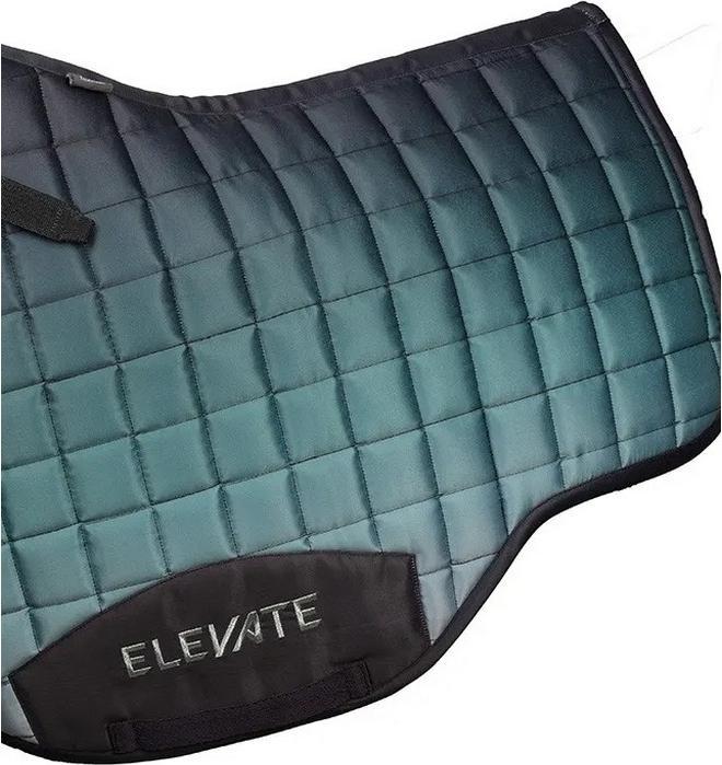 Immagine prodotto Hy Elevate Sottosella per Cavallo
