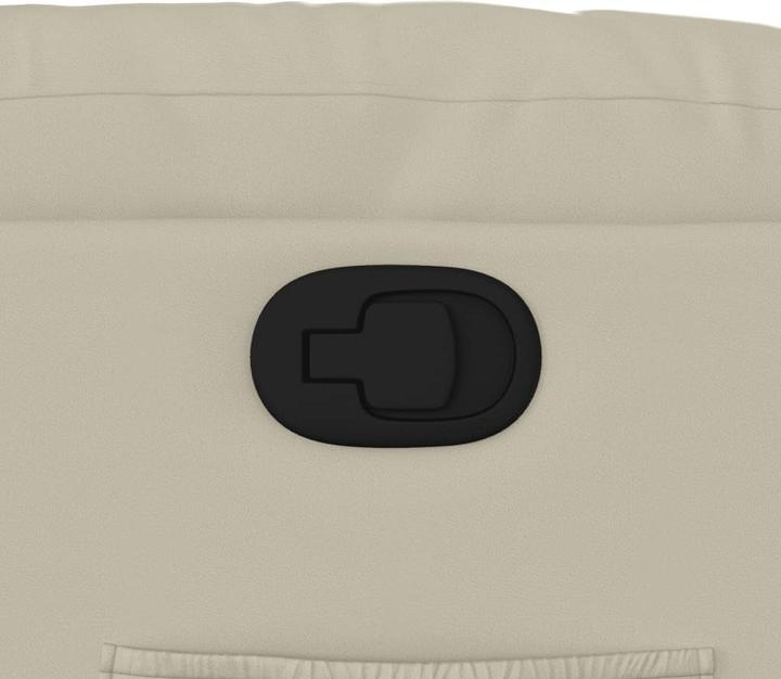 Immagine prodotto vidaXL Relaxsessel