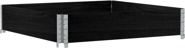 Produktbild vidaXL Pflanzkübel