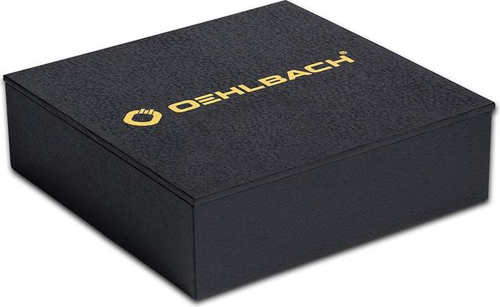 Image du produit Oehlbach XXL Black Connection Digital (0.50 m, Câbles Cinch)