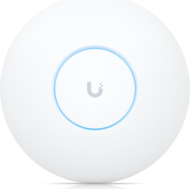Produktbild Ubiquiti UniFi UAP XG (3466 Mbit/s)