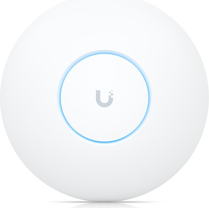 Image du produit Ubiquiti UniFi UAP XG (3466 Mbit/s)