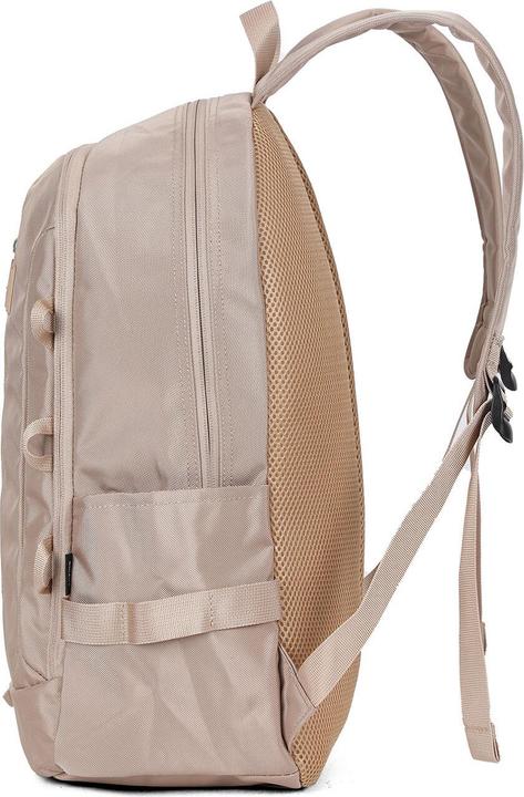 Image du produit Aoking Sac à dos (5.00 l)