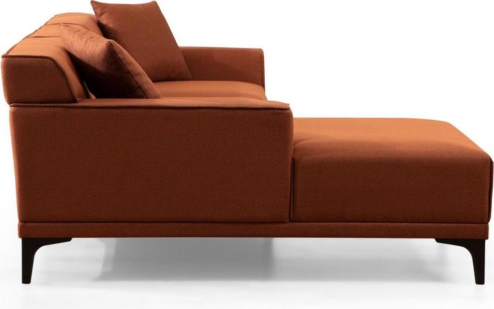 Produktbild Atelier del Sofa Soleil (Ecksofa)