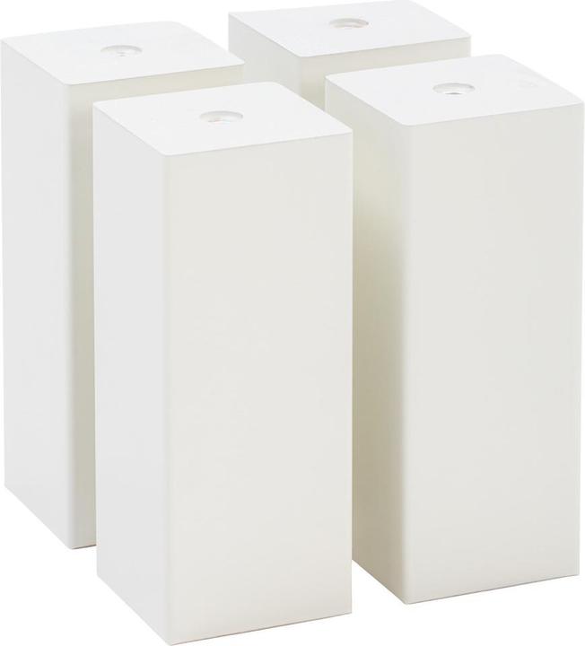 Produktbild Hasena Top (7 x 7 x 20 cm)