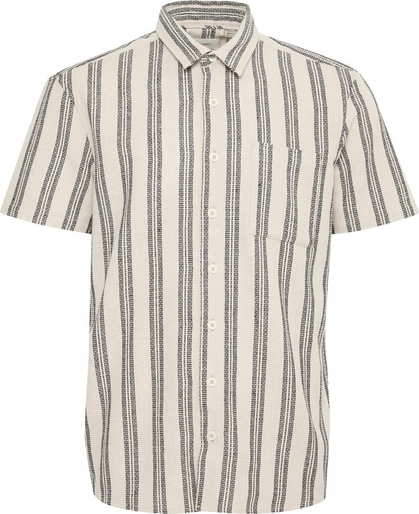 Actual product image Blend Andi (L)