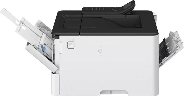 Image du produit Canon i-SENSYS LBP243dw II (Laser, Noir et blanc)
