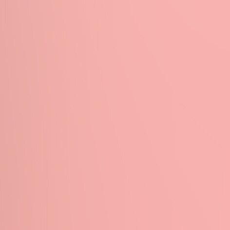 Produktbild Falke Baby Cosyshoe SO CP