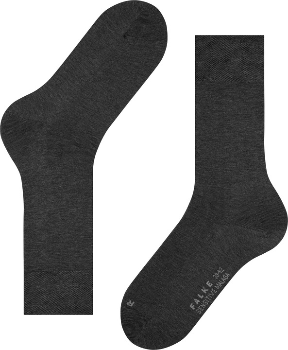 Image du produit Falke Sens. Malaga SO (Une unité par pack, 43 - 46)