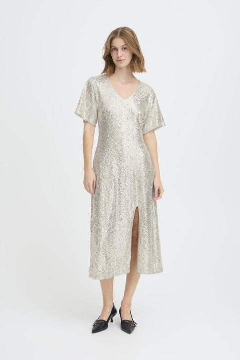 Image du produit Ichi Fauca DR3 (S)