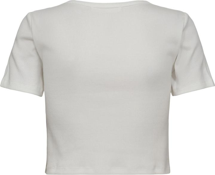Produktbild Sofie Schnoor Floressasw (L)
