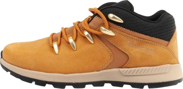 Image du produit Timberland - Baskets SPRINT TREKKER - Homme (41)