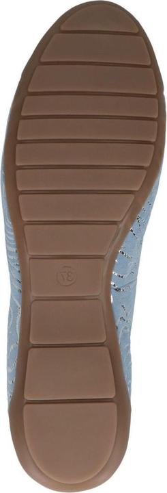 Immagine prodotto Caprice Ballerina (41)