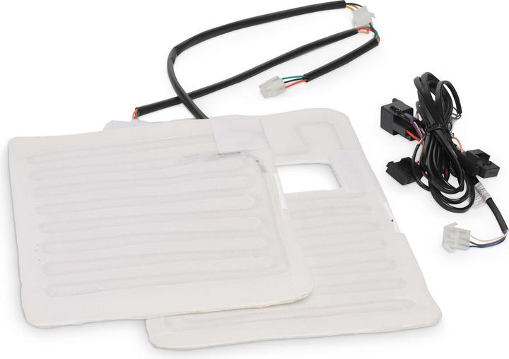 Image du produit Dometic MagicComfort MSH 601