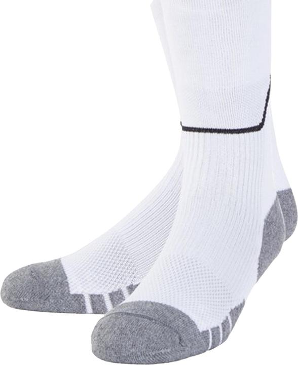 Actual product image Umbro Diamond Football Socks (34 - 40.5)